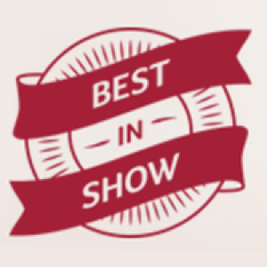 Best In Show Best In Show